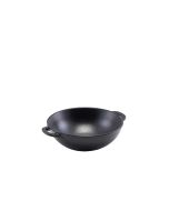 Forge Stoneware Balti Dish 15cm