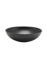 Forge Stoneware Coupe Bowl 20cm