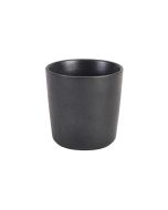 Forge Stoneware Chip Cup 8.5 x 8.5cm