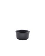 Forge Stoneware Ramekin 3.2oz/ 90ml