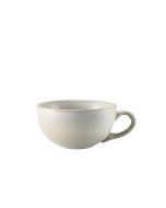 Antigo Stoneware Barley Cup 30cl/ 10.5oz