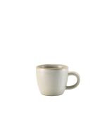 Antigo Stoneware Barley Espresso Cup 9cl/ 3oz