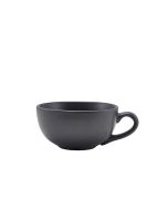 Antigo Stoneware Cup 30cl/ 10.5oz