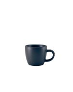Antigo Stoneware Espresso Cup 9cl/ 3oz