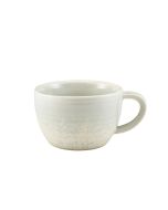 Terra Porcelain Pearl Coffee Cup 28.5cl/ 10oz