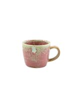 Terra Porcelain Rose Espresso Cup 9cl/ 3oz
