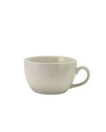 Sereno Porcelain Alto Coffee Cup 25cl/8.75oz