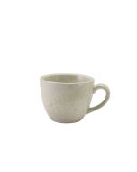 Sereno Porcelain Alto Espresso Cup 9cl/3oz