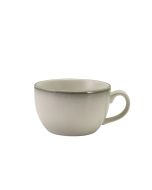 Sereno Porcelain Cirrus Coffee Cup 25cl/8.75oz