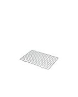 Genware Cooling Wire Tray 330mm x 230mm