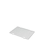 Genware Cooling Wire Tray 470mm x 260mm