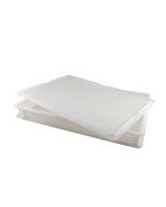 Dough Box 60 x 40 x 7cm 14Litre