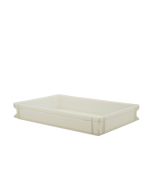 Dough Box 60 x 40 x 9cm 18Litre