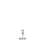 Display Clip Adjustable Arm (Pk 5) 10X8cm