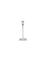 Display Clip Long Adjustable Arm(Pk 5) 21.5X8cm