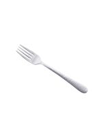 Cortona  Dessert Fork 18/0 (Dozen)