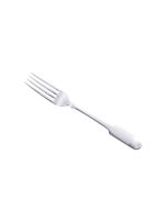 Genware Old English Dessert Fork 18/0 (Dozen)