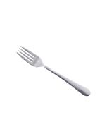 Genware Florence Dessert Fork 18/0 (Dozen)