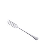 Genware Slim Dessert Fork 18/0 (Dozen)