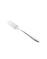 Genware Saffron Dessert Fork 18/0 (Dozen)