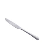 Cortona Dessert Knife 18/0 (Dozen)