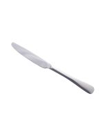 Genware Florence Dessert Knife 18/0 (Dozen)