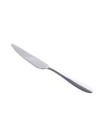 Genware Saffron Dessert Knife 18/0 (Dozen)