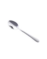 Cortona  Dessert Spoon 18/0 (Dozen)