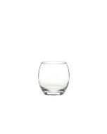 Empire Rocks Tumbler 40.5cl/ 13.5oz