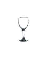 Empire Wine Glass 20.5cl/ 7.25oz