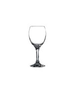 Empire Wine Glass 24.5cl/ 8.5oz