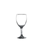 Empire Wine/ Water Glass 34cl/ 12oz