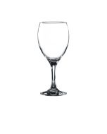Empire Wine Glass 45.5cl/ 16oz