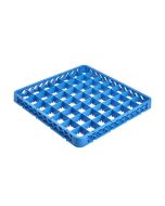 Genware 49 Compartment Extender Blue