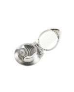 Heavy Duty Egg Slicer