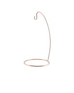 Genware Copper Espetada