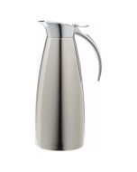 Elegant Vacuum Jug