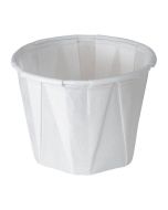 Paper Portion Pot 1oz (250pcs)