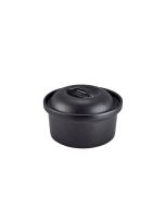 Forge Buffet Stoneware Round Casserole Dish 1.5L