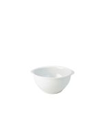 GenWare Porcelain Soup Bowl 12.5cm/ 5"