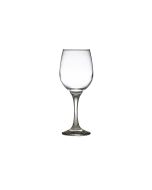 Fame Wine Glass 30cl/ 10.5oz