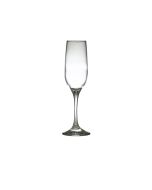 Valencia Champagne Flute 21.5cl/ 7.5oz