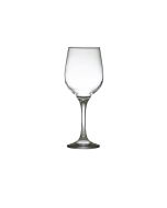 Fame Wine/ Water Glass 39.5cl/ 14oz