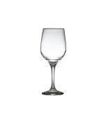 Fame Wine Glass 48cl/ 17oz