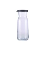Fonte Glass Carafe 70cl/ 24.6oz