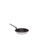 Non Stick Teflon Aluminium Frying Pan 20cm