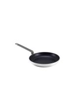 Non Stick Teflon Aluminium Induction Frying Pan 24cm