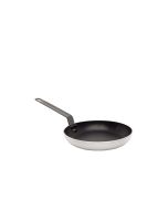 Non Stick Teflon Aluminium Frying Pan 24cm