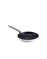 Non Stick Teflon Aluminium Induction Frying Pan 26cm