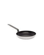 Non Stick Teflon Aluminium Frying Pan 26cm